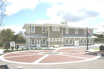 Princeton Railroad Museum.JPG